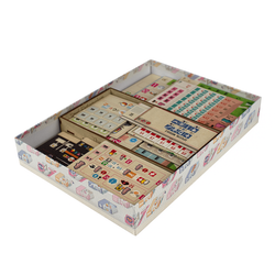 Органайзер Клиника. Расширенное издание. Дополнения (Clinic: Deluxe Edition. Clinic. Deluxe Edition. All Extension)