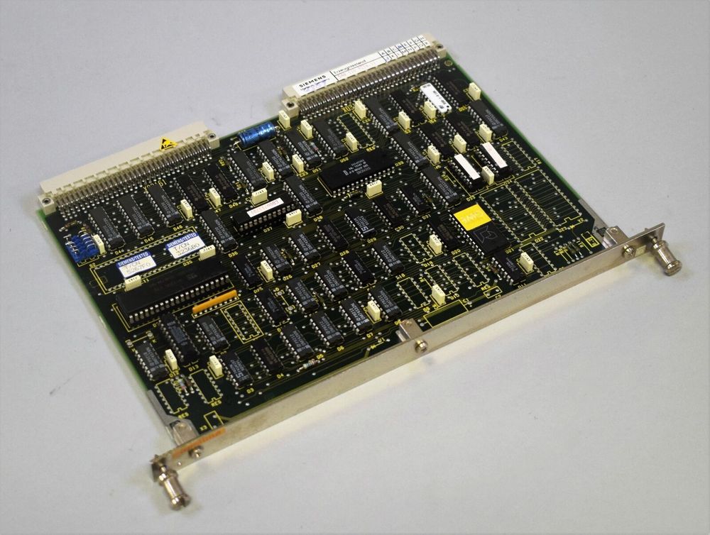 SIEMENS 6FX1111-0AR02