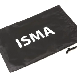 Набор инструментов 101пр.,в блистере ISMA ISMA-51011