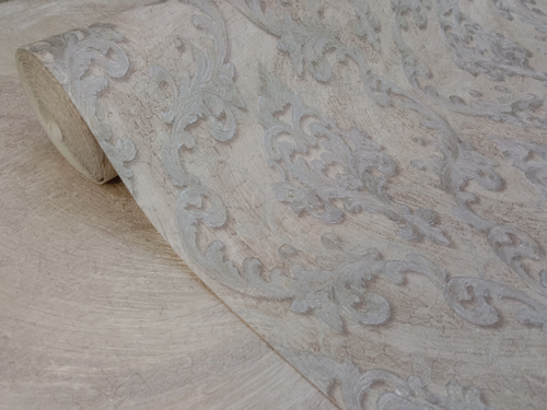 Италия 1,06 м 83342 Parma