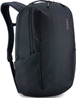 Рюкзак для ноутбука Thule Subterra 2 BP 21L TSLB415 Dark Slate (3205025)