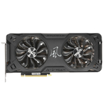 Видеокарта Palit GeForce RTX 3070 JetStream 8Gb