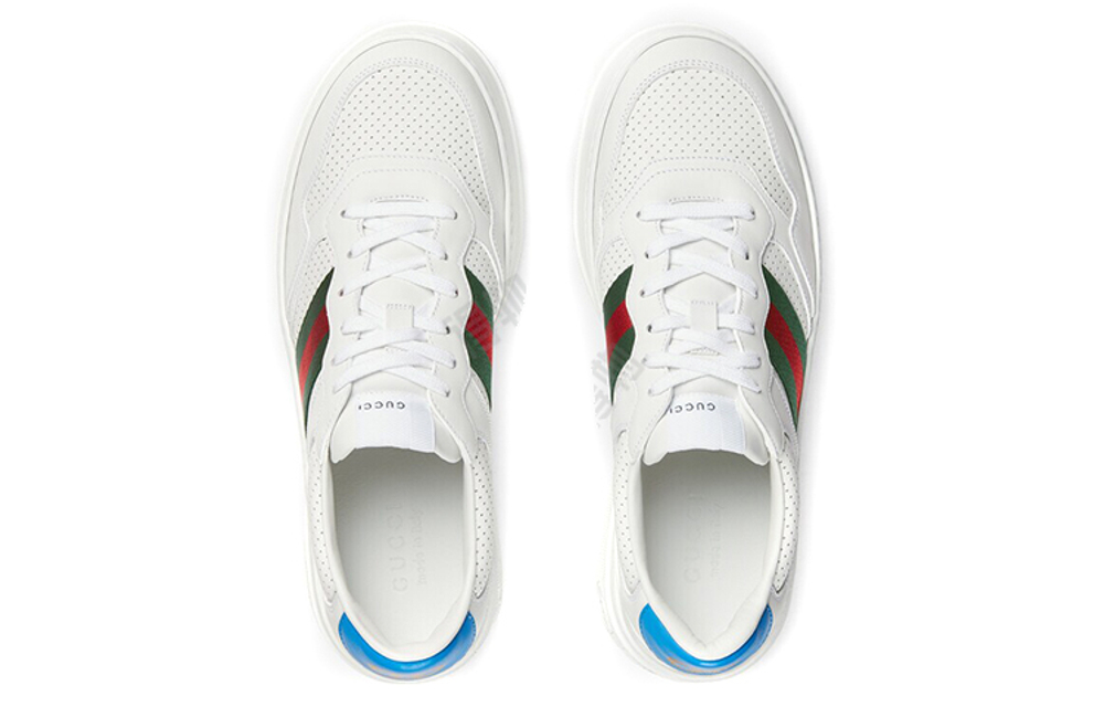 Gucci Chunky B