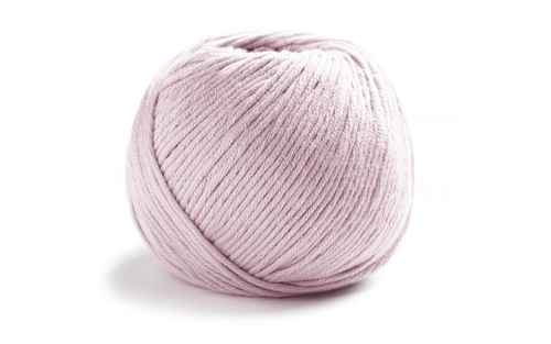 Пряжа Lamana Cosma (72)