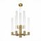 Подвесная люстра ST Luce Terni SL1229.303.09