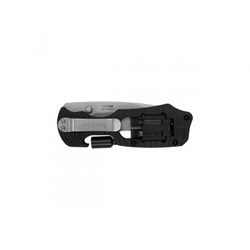 Нож складной Kershaw 1920 Select Fire