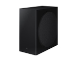 Саундбар Samsung HW-Q800D