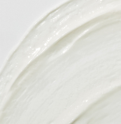 Mario Badescu Glycolic Eye Cream - увлажняющий крем против морщин с гликолевой кислотой для области вокруг глаз /   14  g  / GTIN 785364304079