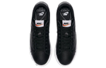 Кроссовки Nike Blazer Low Le (Женская размерная сетка)