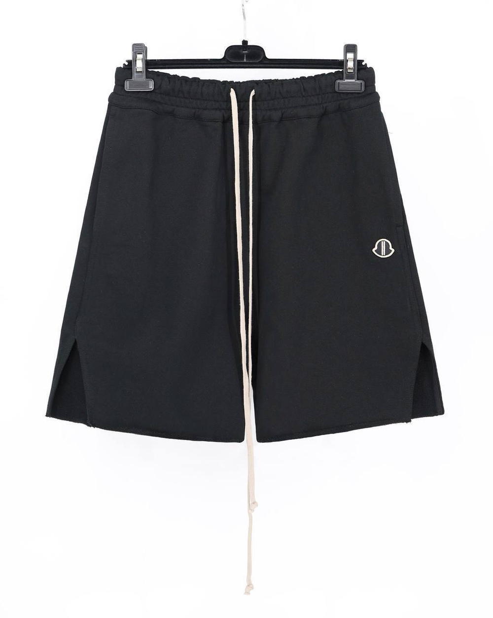 Шорты Moncler