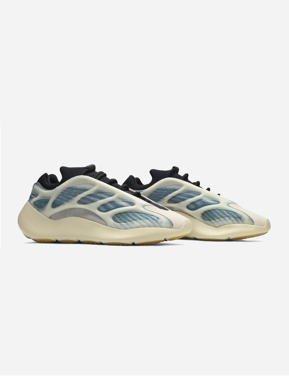 YEEZY 700v3 Kyanite