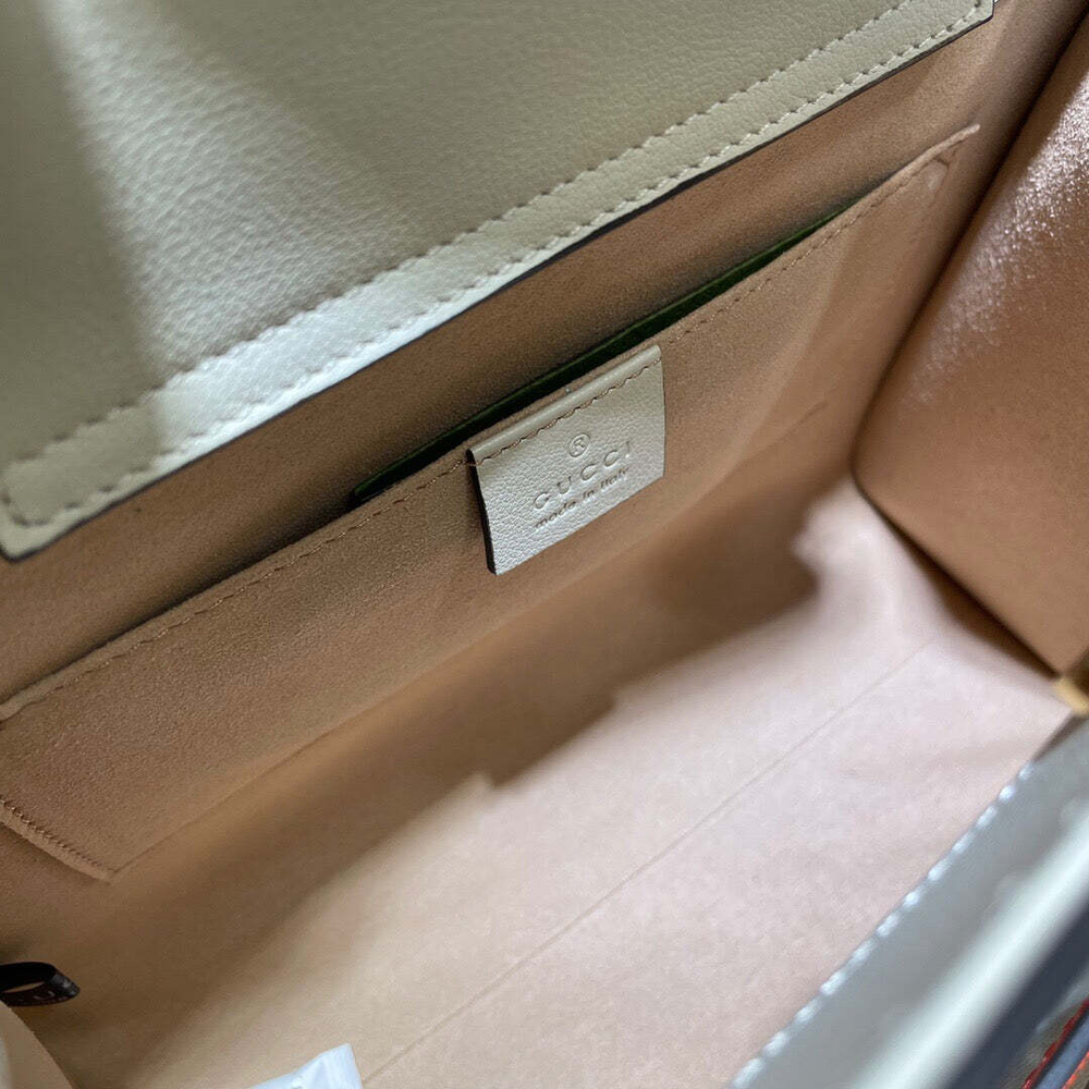 Gucci Diana 27 cm