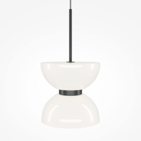 Подвесной светильник Maytoni MOD178PL-L11B3K