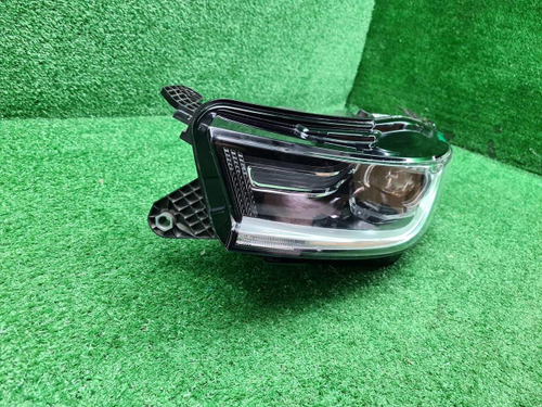 Фара левая EXEED TXL (2021-н.в.) LED