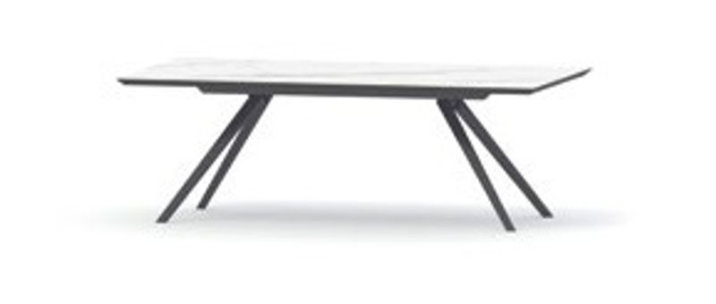 Стол переговорный VN-11 (VIND)