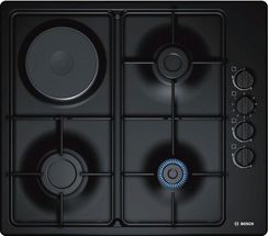 Комбинированная панель Bosch PBY6C6B62O