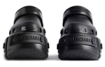 Balenciaga Eva