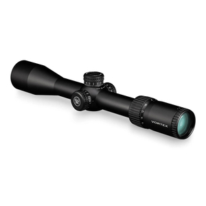 Прицел Vortex Diamondback Tactical 4-16×44 FFP, EBR-2C