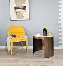 Столик-подставка TP-4050