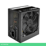 Блок питания Thermaltake TR2 S 550 (PS-TRS-0550NNSAWE-2)