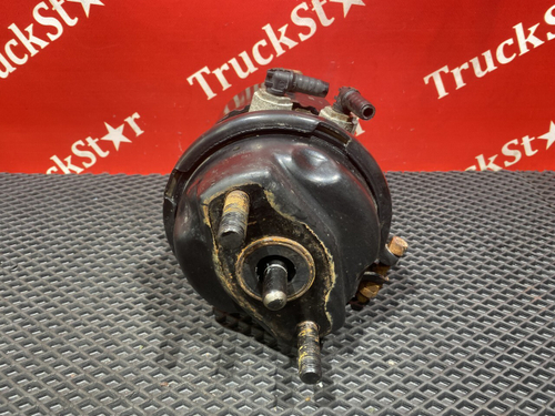 Энергоаккумулятор тормозной 2023г