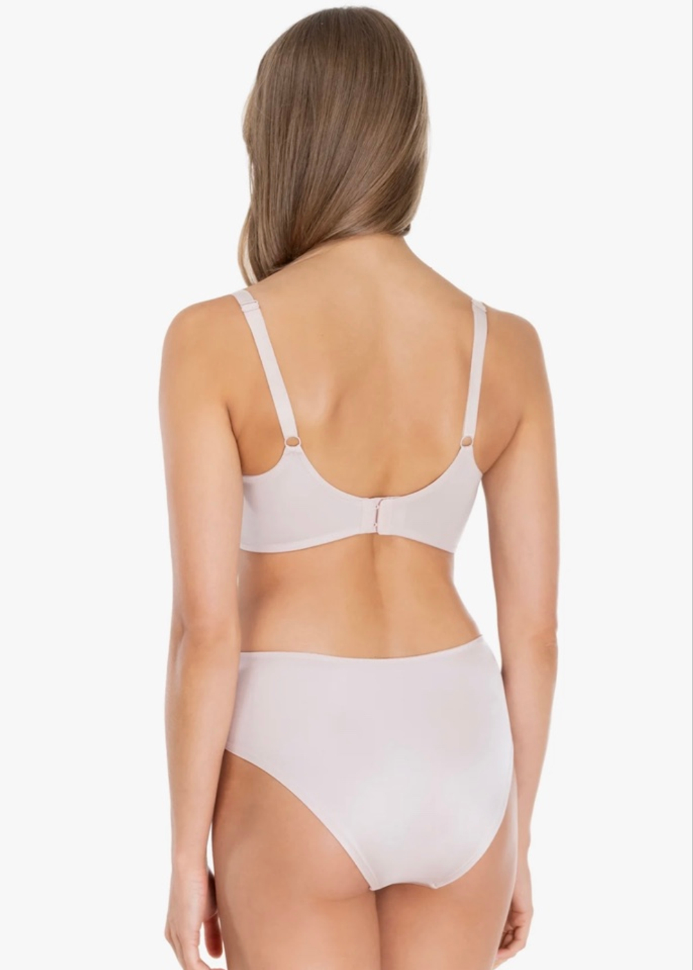 ТРУСЫ LAUMA LINGERIE (CONTURE)