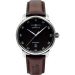 ZEPPELIN Men"s Watch