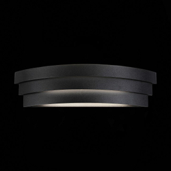 Настенный светильник ST-Luce SL1588.411.01