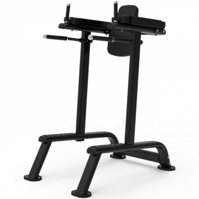 Impulse ITF8701 поднятие коленей / брусья