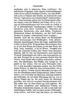 Schopenhauers Aphorismen zur Lebensweisheit | Артур Шопенгауэр