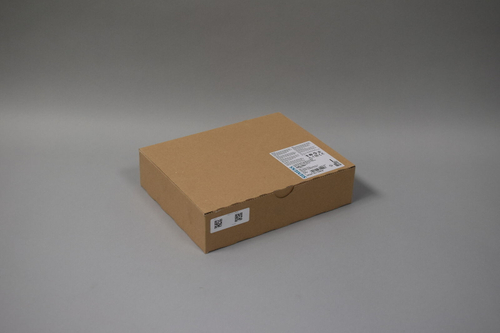 SIEMENS 3RA61201DB32