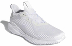 Кроссовки Adidas Alphabounce 1