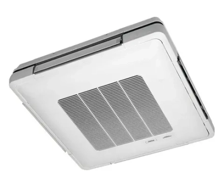 Daikin FUA100A/RQ100BW/-40T