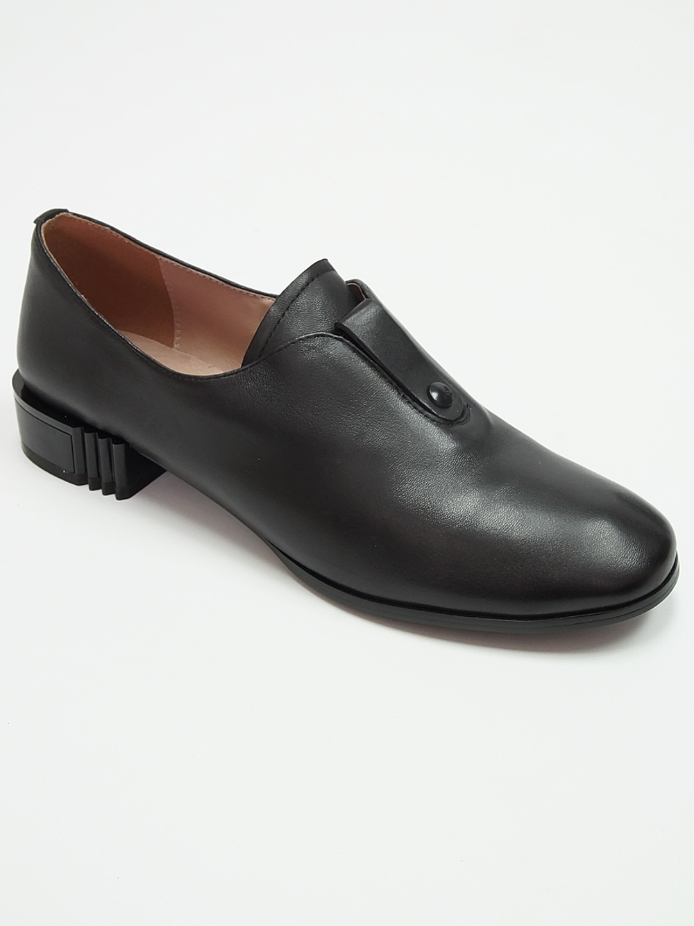 Туфли женские CARDICIANA F517-1