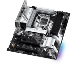 Материнская плата ASRock B760 PRO RS/D4 LGA1700 (B760 PRO RS/D4)