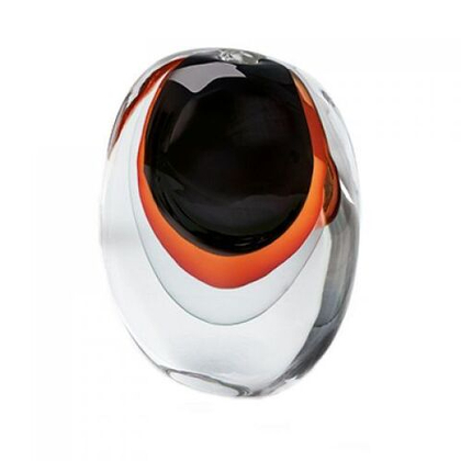 Ваза Giorgetti ДЕКОРАТИВНАЯ ESSENCE GA496AG