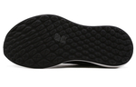 Кроссовки Adidas Purebounce+