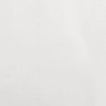 Салфетки косметические 200 шт. в упаковке, 2 слоя, 13,5х19 см, LAIMA PREMIUM UNIT PACK, 116357