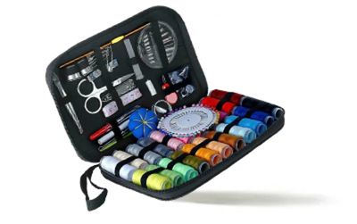 Творчество и рукоделие