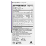 Terry Naturally, ViraPro, смесь для иммунитета из бузины, 60 таблеток