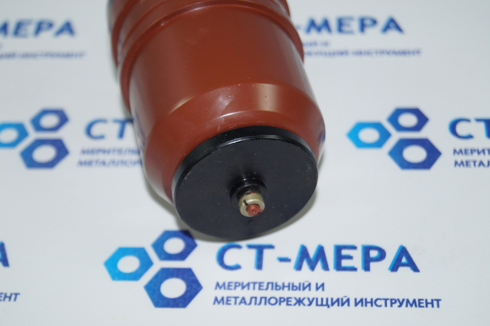 Электродвигатель Сельсин БС-404А бесконтактный СССР