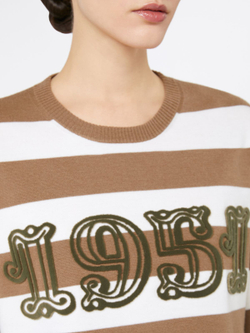 MAX MARA