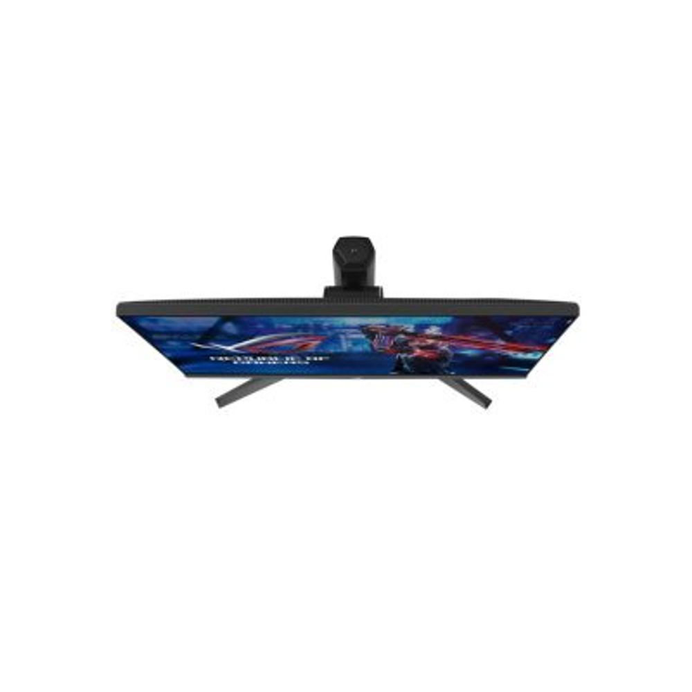 Монитор ASUS ROG Strix XG27AQMR