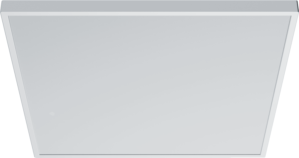 Светильник Navigator 93 568 NLP-OS6-25-6.5K