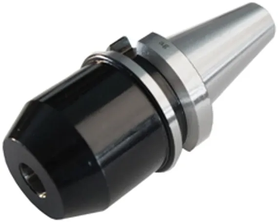 Сверлильно-фрезерный станок Optimum OPTImill MH 50V