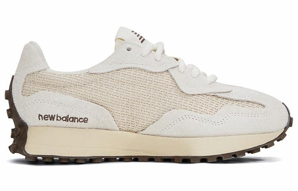 Кроссовки New Balance Nb 327
