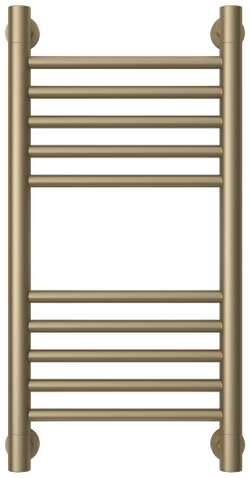 Сунержа Богема+ прямая 600х300