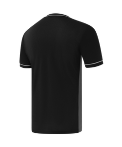 Футболка игровая Jogel DIVISION PerFormDRY Element Jersey 26-K, черный 99