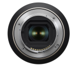 Объектив Tamron 18-300mm f/3.5-6.3 Di III-A VC VXD Z-Mount (B061Z) (уцененный)
