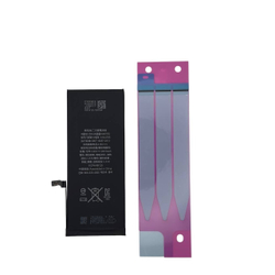 Аккумулятор Apple Iphone 6 Plus [1715 mAh]